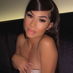 Meet your Posher, Kashema